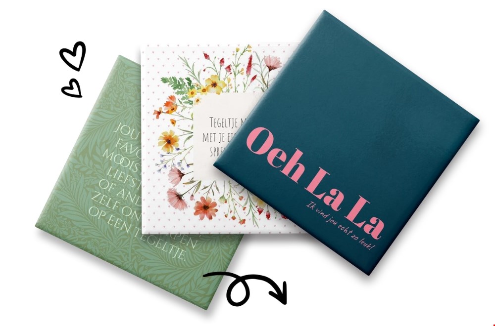 Aan de slag bij Printvoorjou.nl Aan de slag bij Printvoorjou.nl